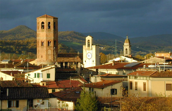 Recupero Dati<br><span class=