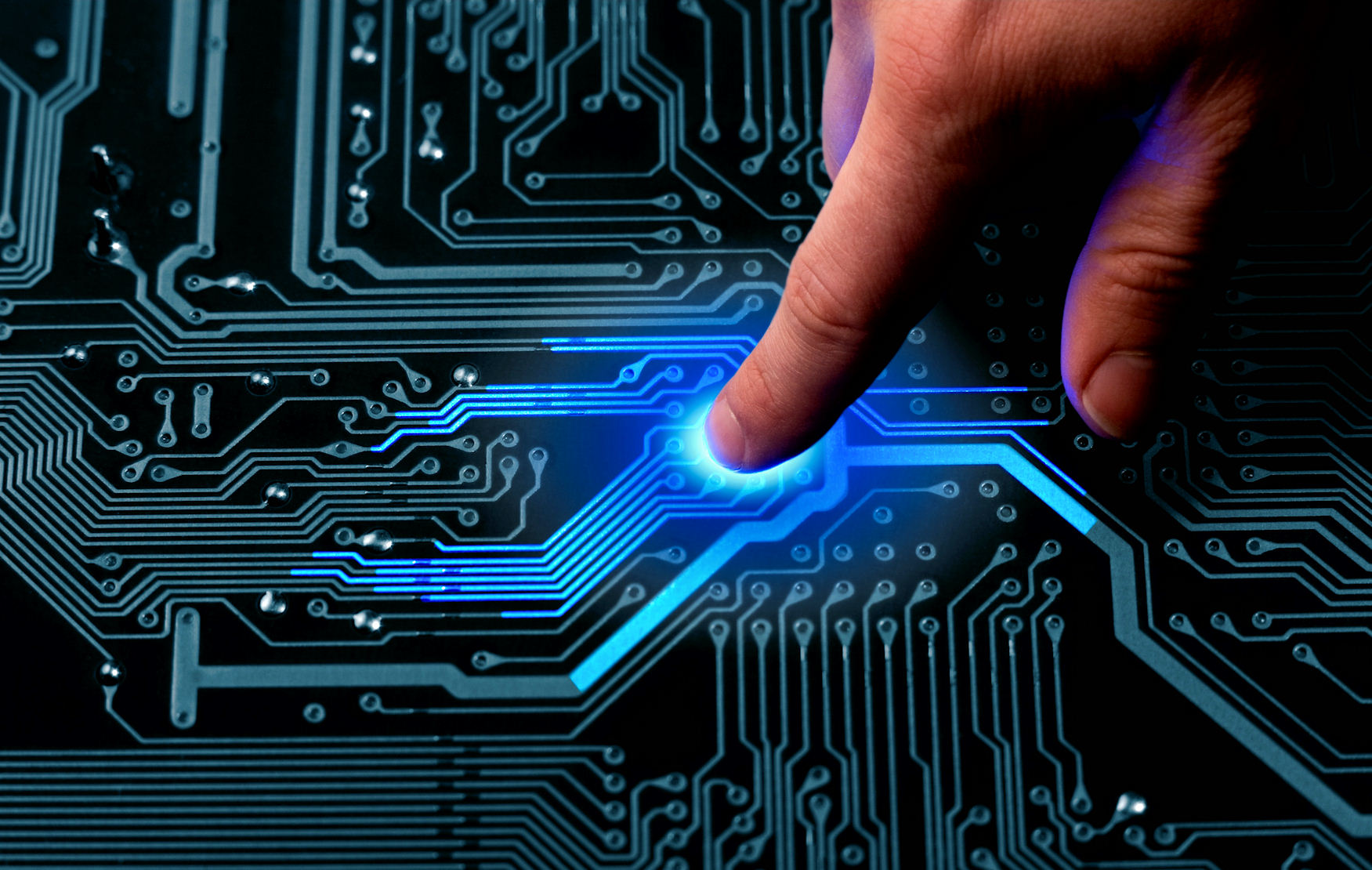 Laboratorio di assistenza tecnica Assistenza Computer Mugello a Borgo San Lorenzo