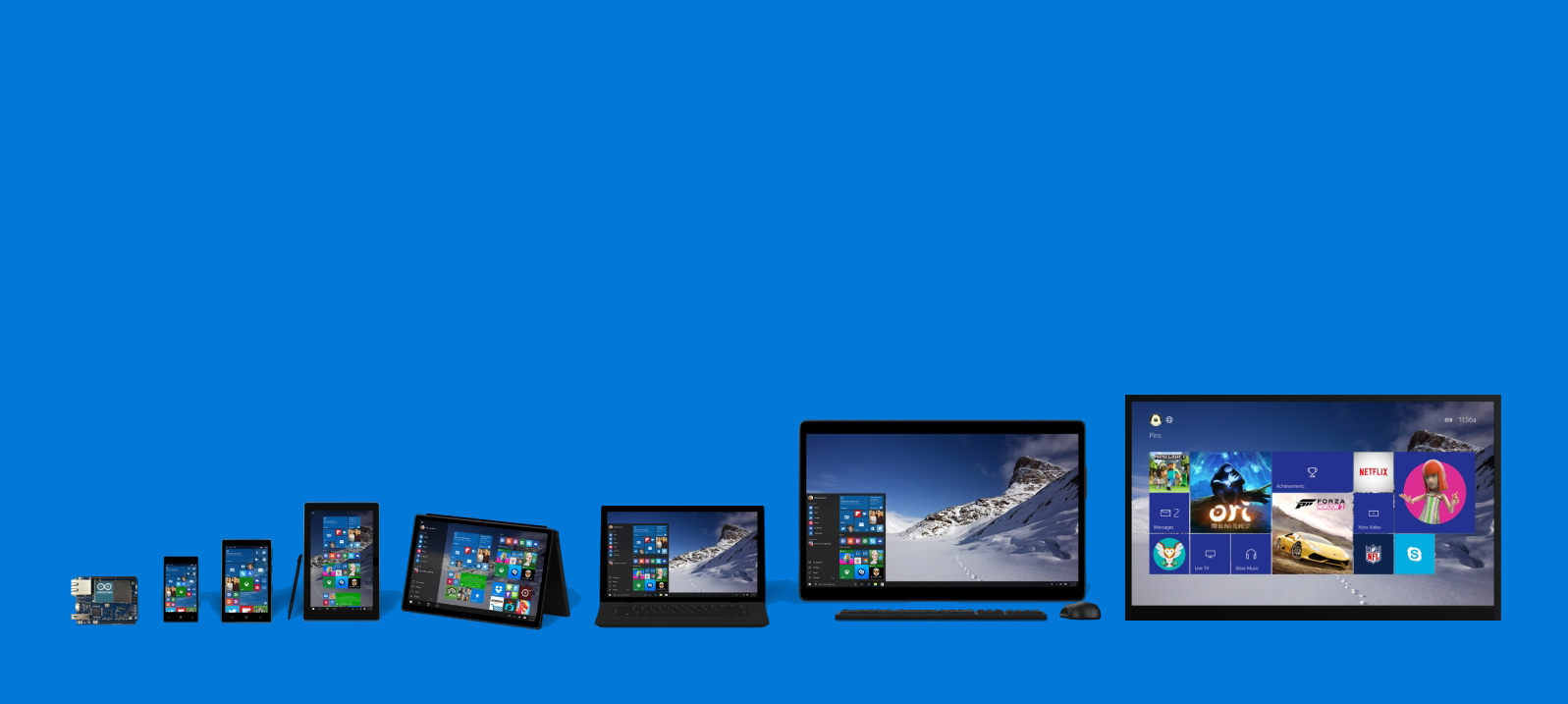 Vendita computer su ordinazione Borgo San Lorenzo Mugello